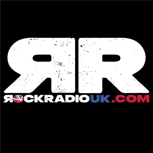 Rock Radio UK